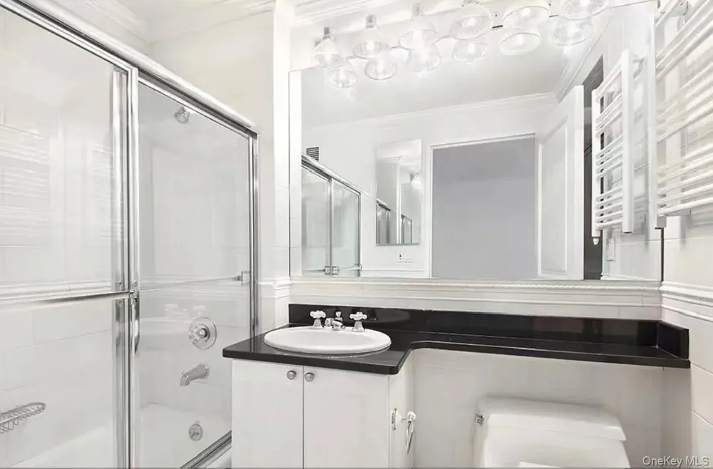 404 E 76th Street #19C New York (Manhattan), NY 10021