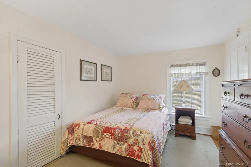 718 Montauk Highway East Quogue, NY 11942