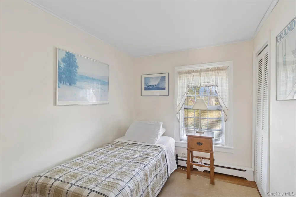 718 Montauk Highway East Quogue, NY 11942