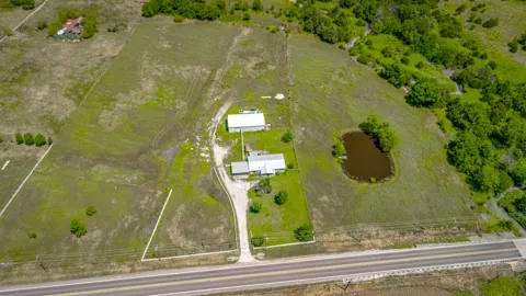 7960 W State Hwy 66