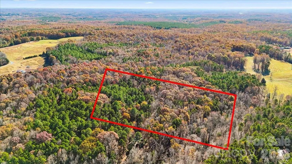 4875 Yellow Poplar Lane Concord, NC 28025