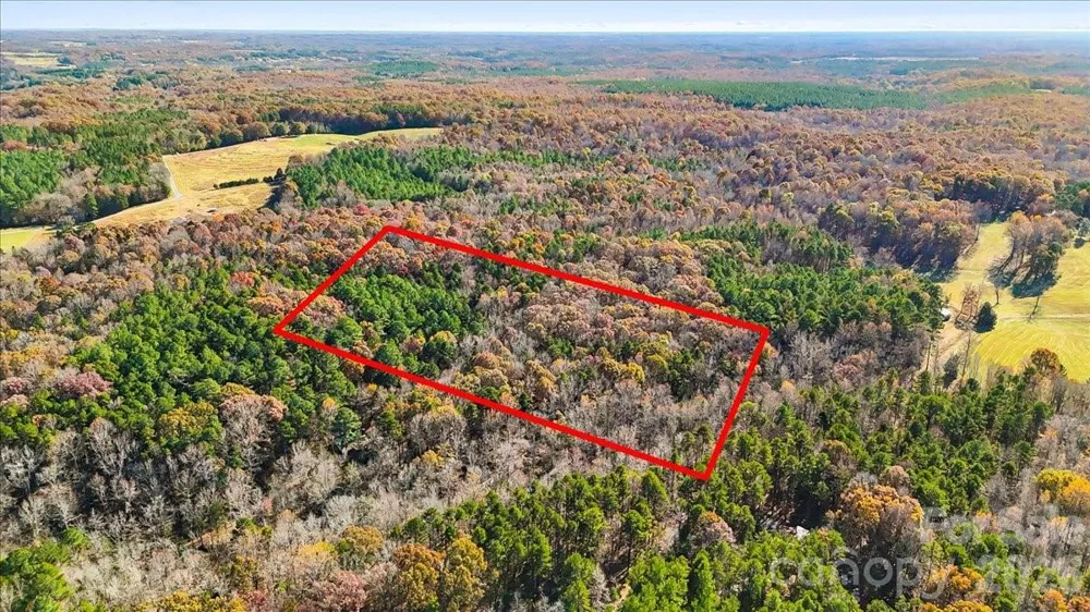 4875 Yellow Poplar Lane Concord, NC 28025