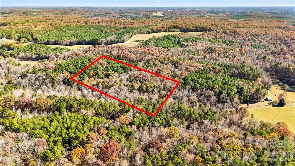 4875 Yellow Poplar Lane Concord, NC 28025
