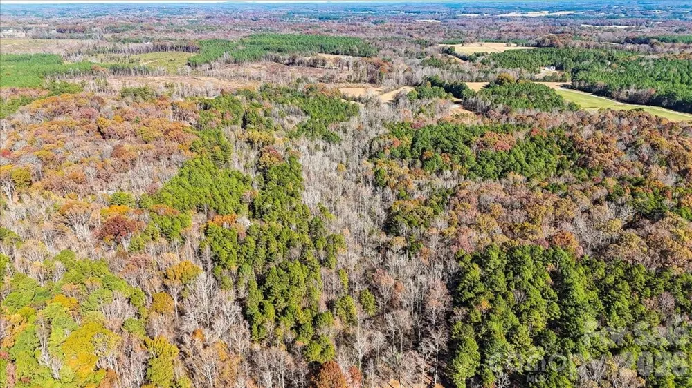 4875 Yellow Poplar Lane Concord, NC 28025