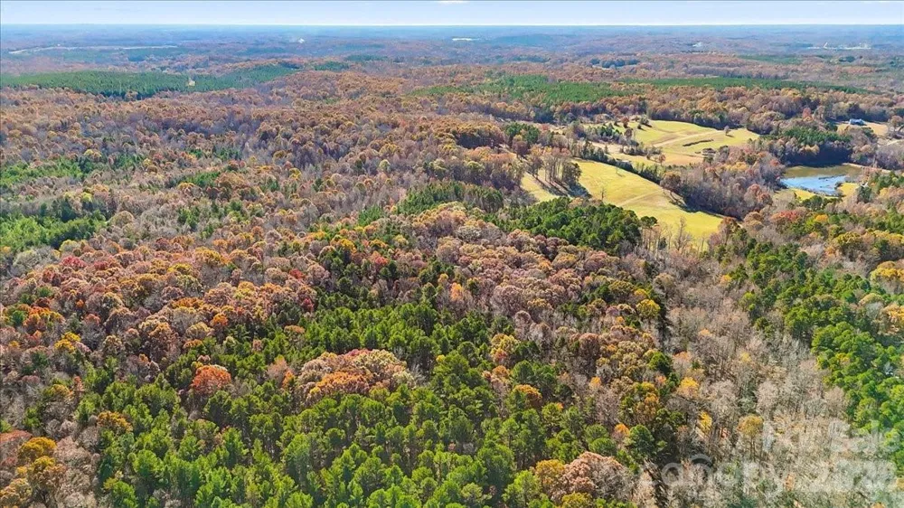 4875 Yellow Poplar Lane Concord, NC 28025