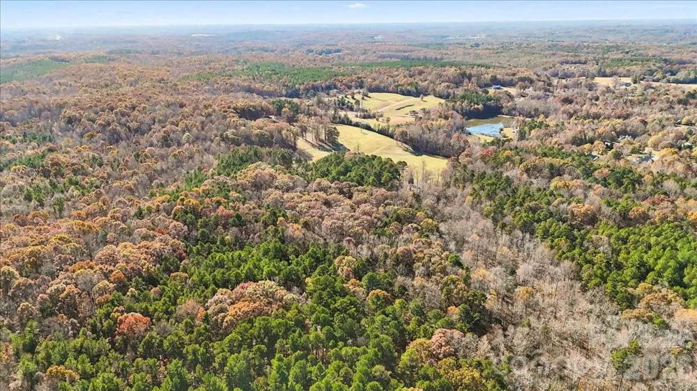 4875 Yellow Poplar Lane Concord, NC 28025