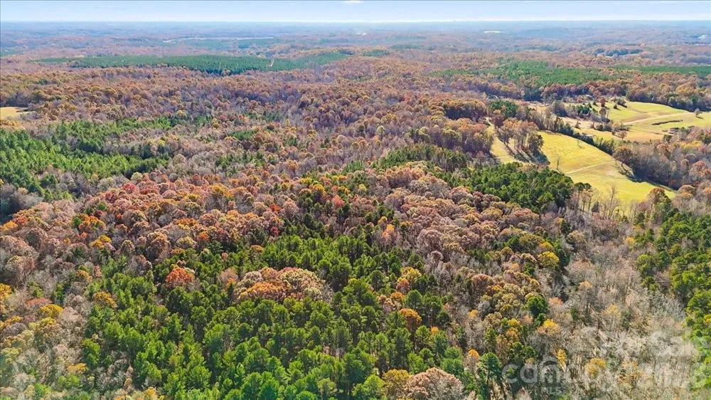 4875 Yellow Poplar Lane Concord, NC 28025