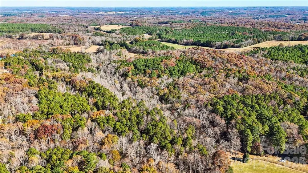 4875 Yellow Poplar Lane Concord, NC 28025