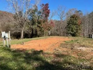 418 owl Hollow Road Marion, NC 28752