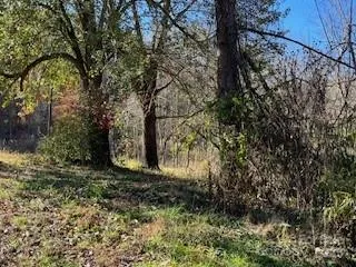 418 owl Hollow Road Marion, NC 28752