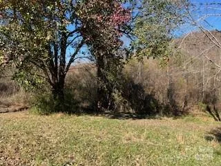 418 owl Hollow Road Marion, NC 28752