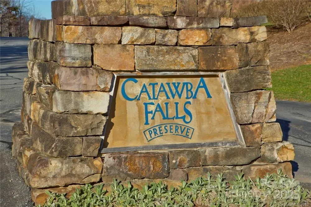 295 S Feather Falls Trail #50 Black Mountain, NC 28711