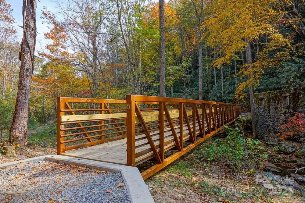 295 S Feather Falls Trail #50 Black Mountain, NC 28711