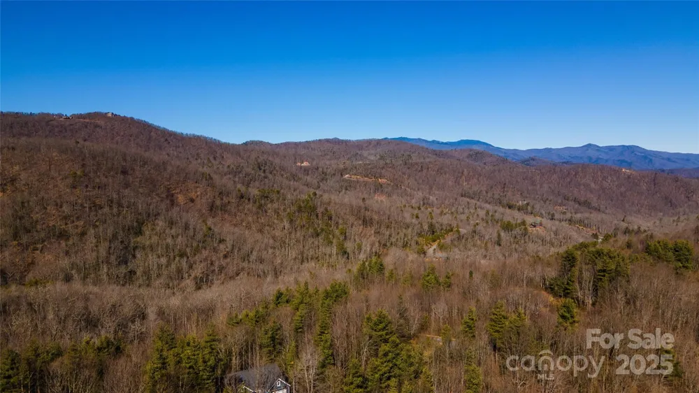 295 S Feather Falls Trail #50 Black Mountain, NC 28711