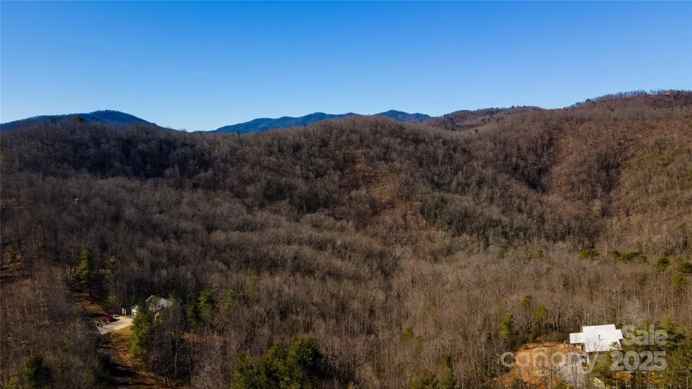295 S Feather Falls Trail #50 Black Mountain, NC 28711