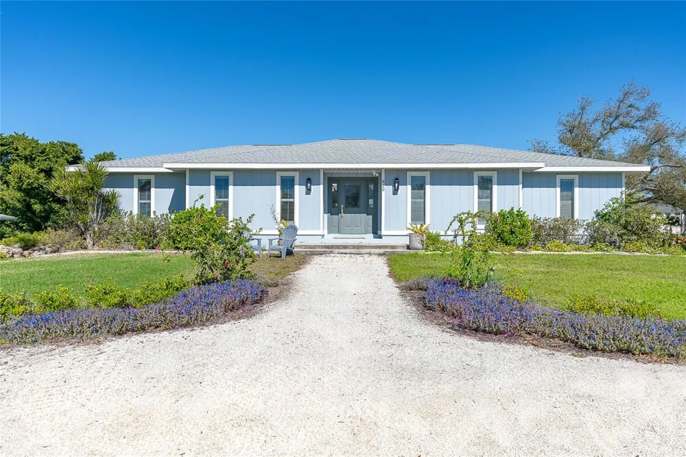 320 ANCHOR ROW Placida, FL 33946