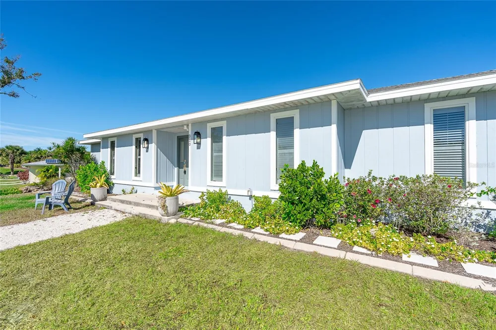 320 ANCHOR ROW Placida, FL 33946