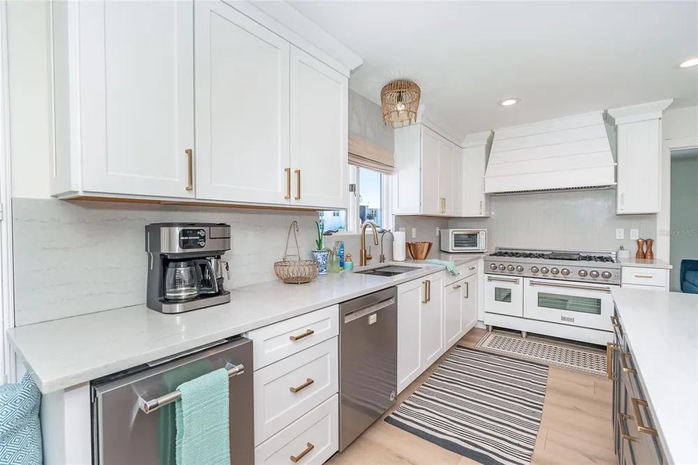 320 ANCHOR ROW Placida, FL 33946