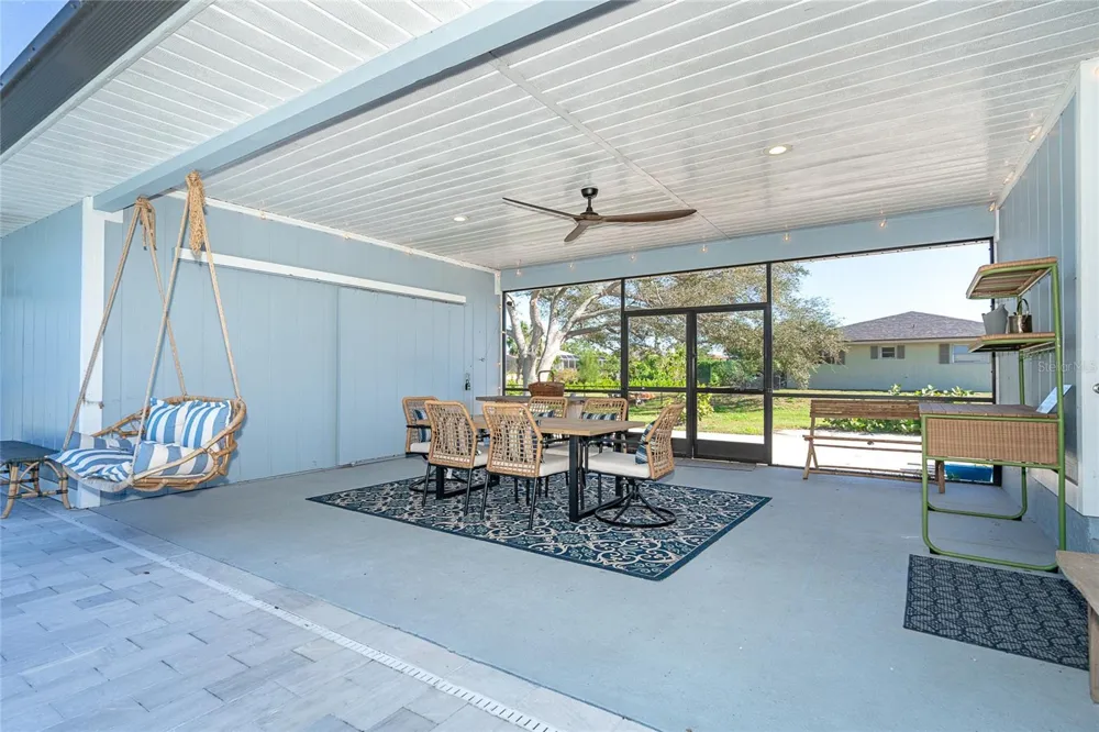 320 ANCHOR ROW Placida, FL 33946