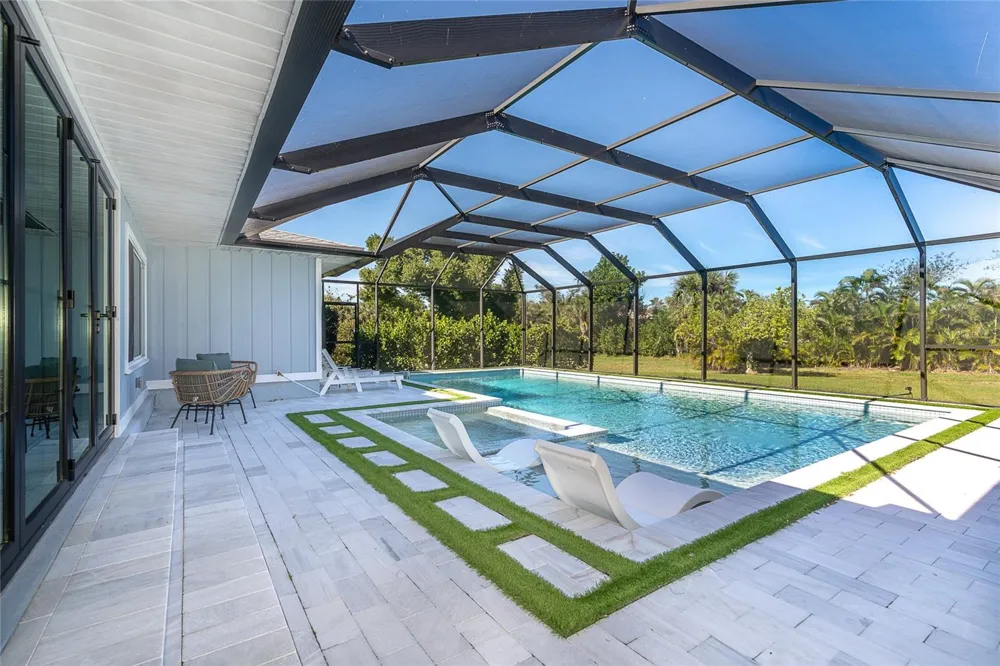 320 ANCHOR ROW Placida, FL 33946