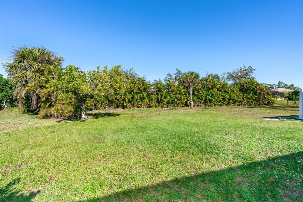 320 ANCHOR ROW Placida, FL 33946