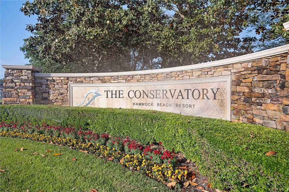 201 ASPEN WAY Palm Coast, FL 32137