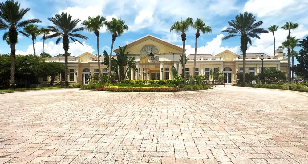 201 ASPEN WAY Palm Coast, FL 32137