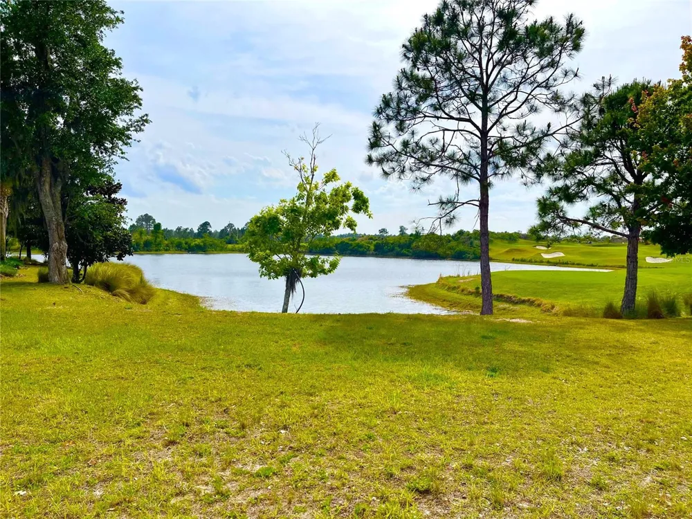 201 ASPEN WAY Palm Coast, FL 32137