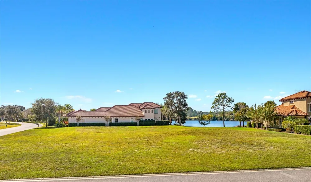201 ASPEN WAY Palm Coast, FL 32137