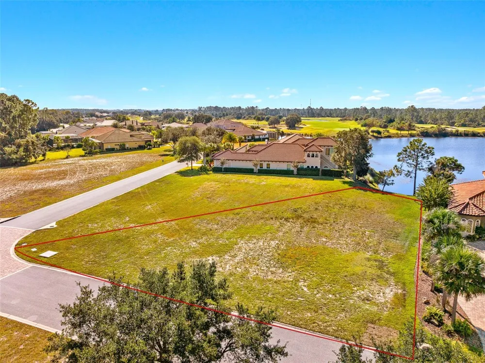 201 ASPEN WAY Palm Coast, FL 32137