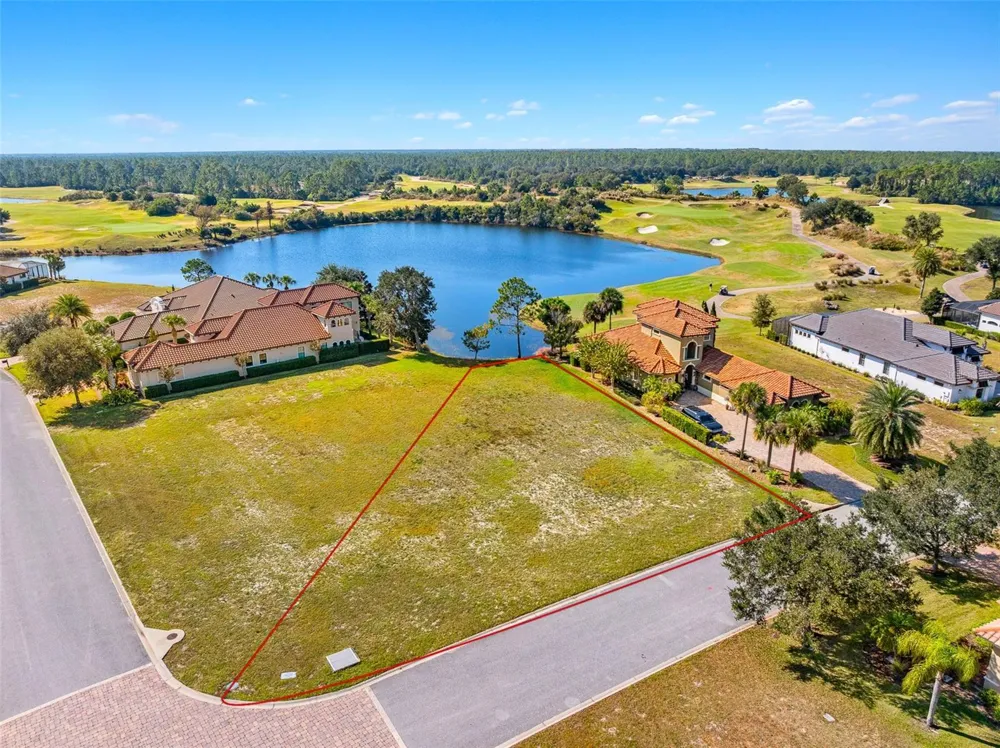 201 ASPEN WAY Palm Coast, FL 32137
