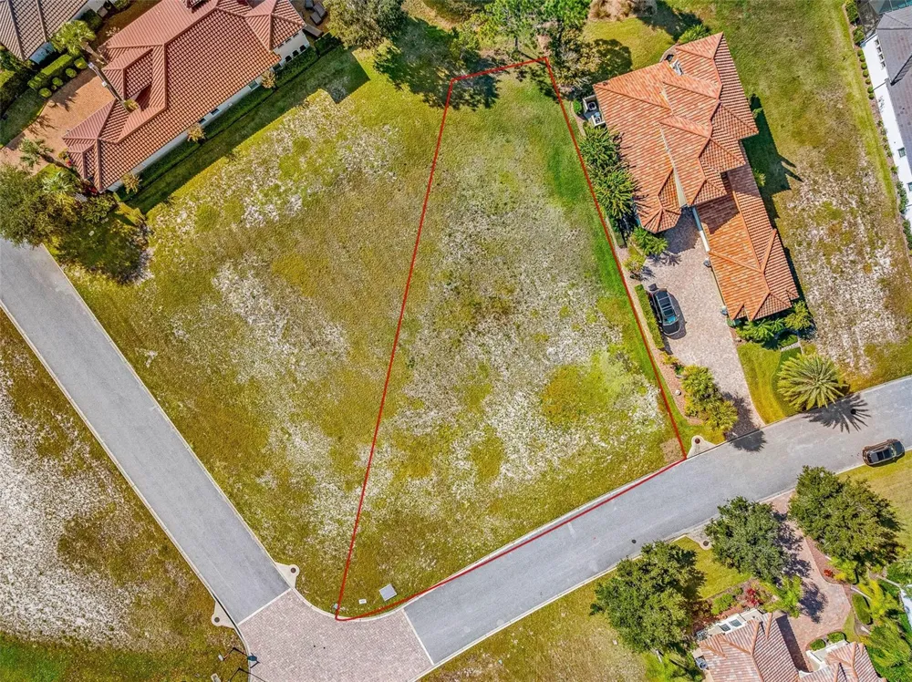 201 ASPEN WAY Palm Coast, FL 32137