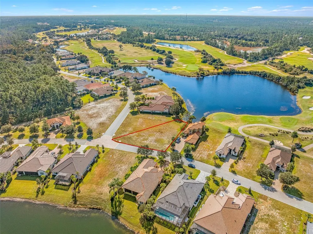 201 ASPEN WAY Palm Coast, FL 32137