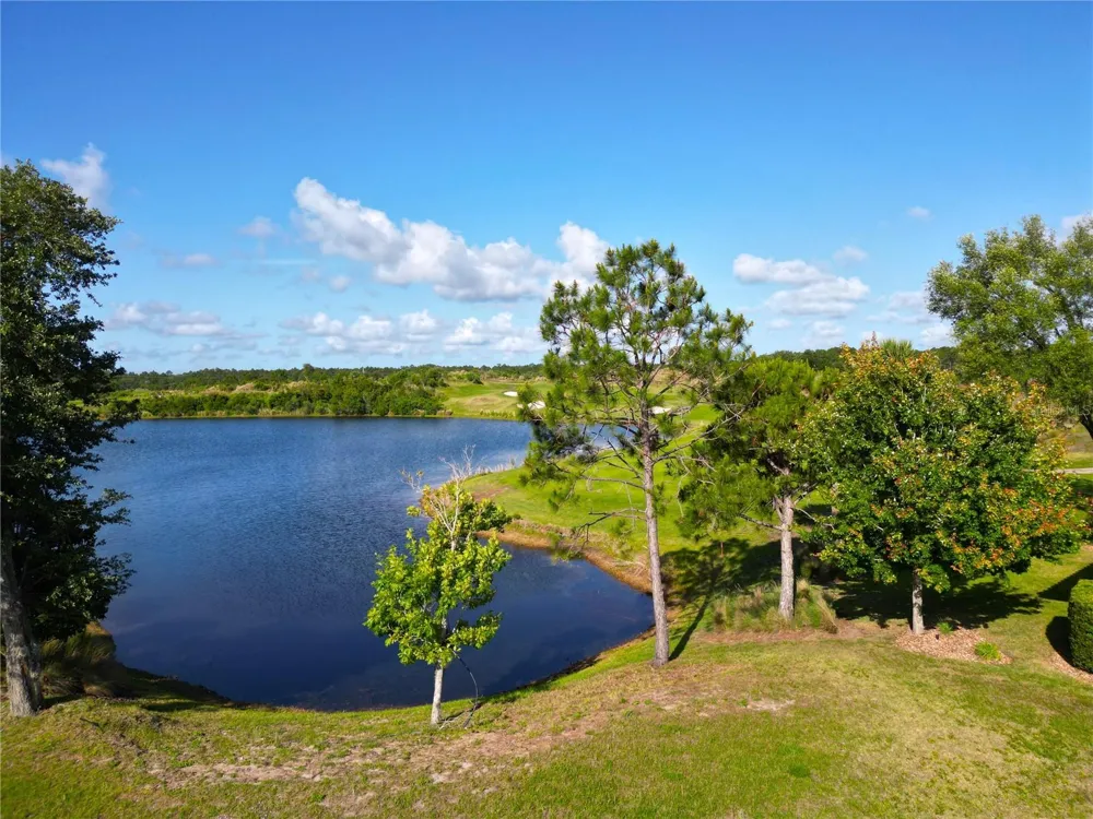 201 ASPEN WAY Palm Coast, FL 32137