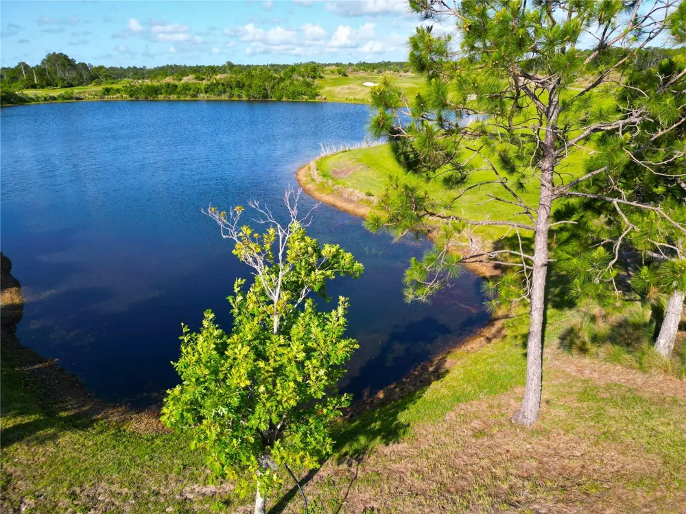 201 ASPEN WAY Palm Coast, FL 32137