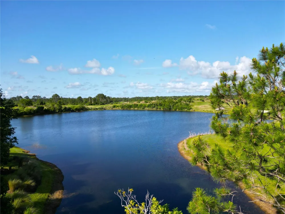 201 ASPEN WAY Palm Coast, FL 32137