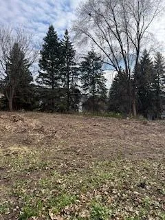 13800 Forest Hill Road