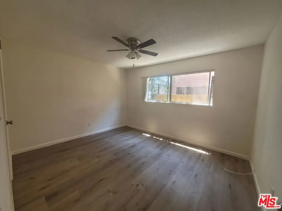 12634 Kalnor Avenue #13 Norwalk, CA 90650