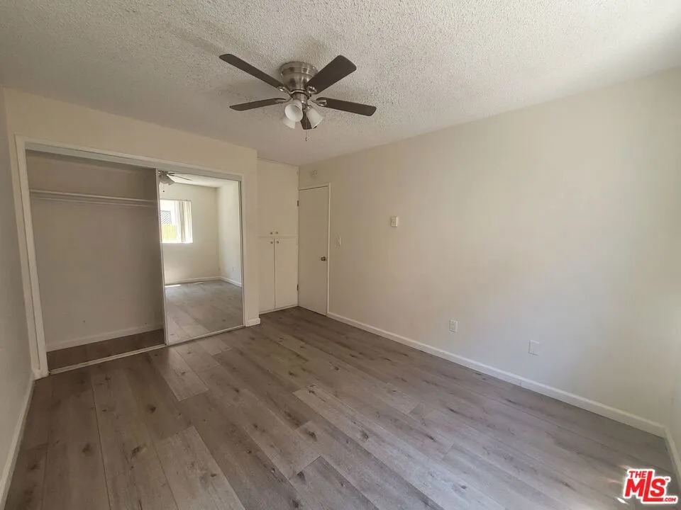 12634 Kalnor Avenue #13 Norwalk, CA 90650