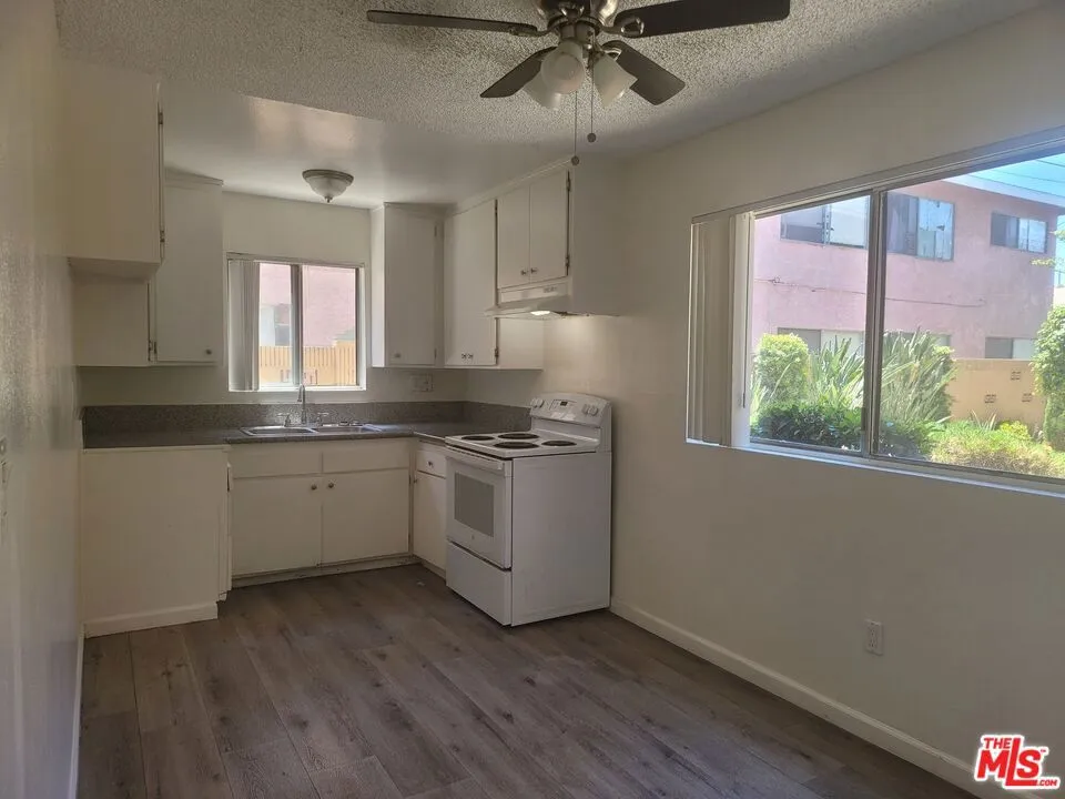 12634 Kalnor Avenue #13 Norwalk, CA 90650
