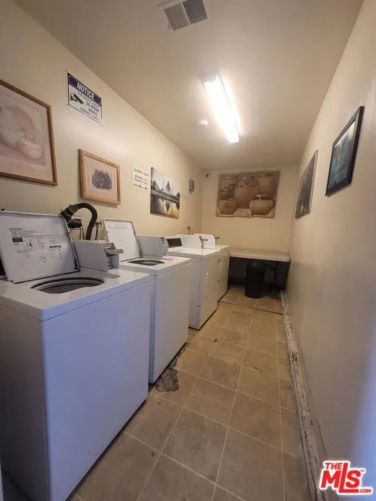 12634 Kalnor Avenue #13 Norwalk, CA 90650