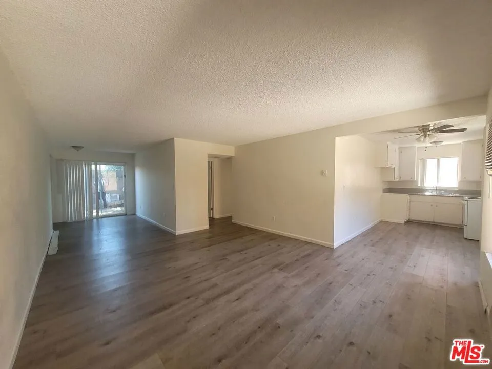 12634 Kalnor Avenue #13 Norwalk, CA 90650