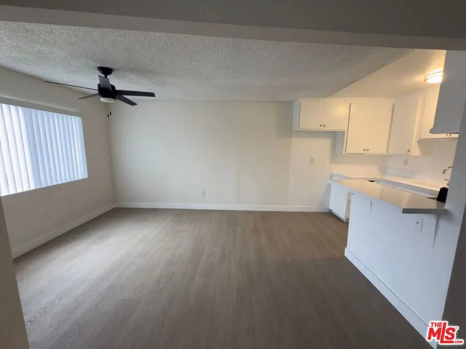 12634 Kalnor Avenue #13 Norwalk, CA 90650