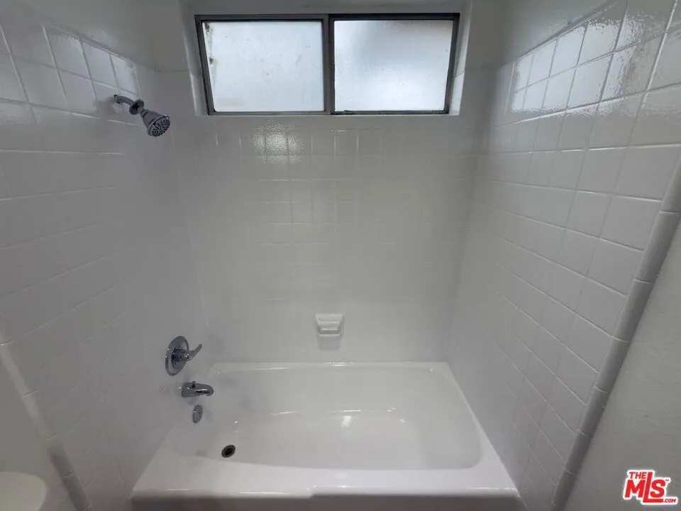 12634 Kalnor Avenue #13 Norwalk, CA 90650