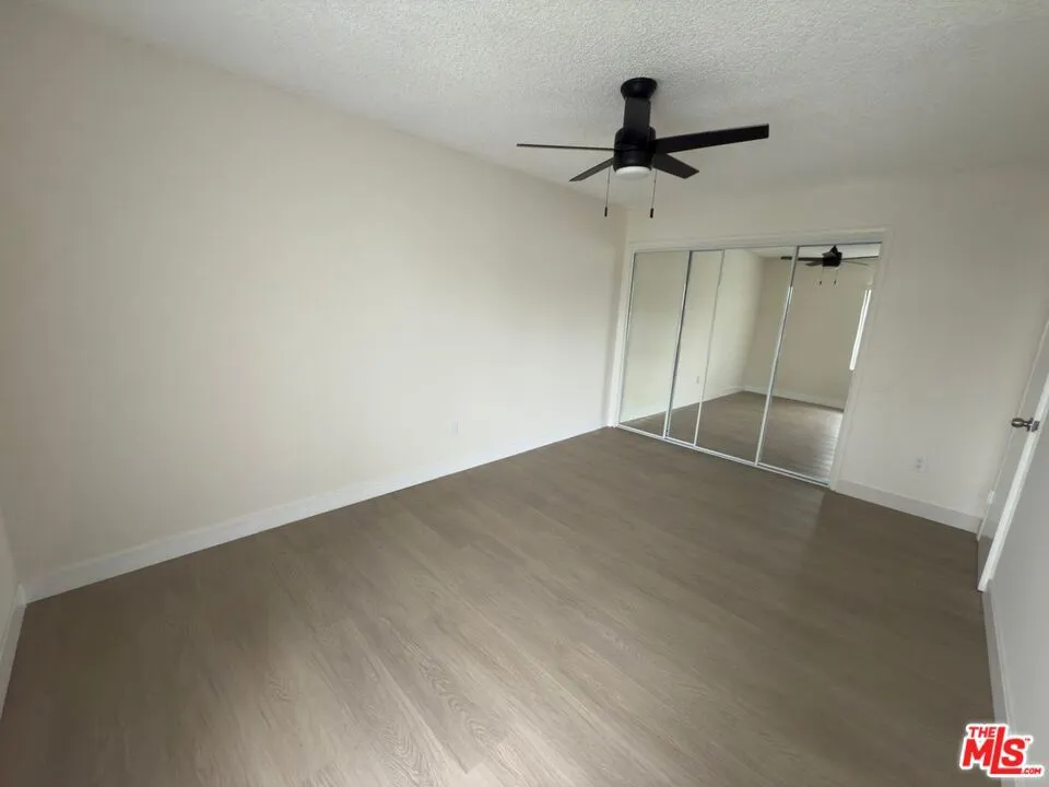 12634 Kalnor Avenue #13 Norwalk, CA 90650