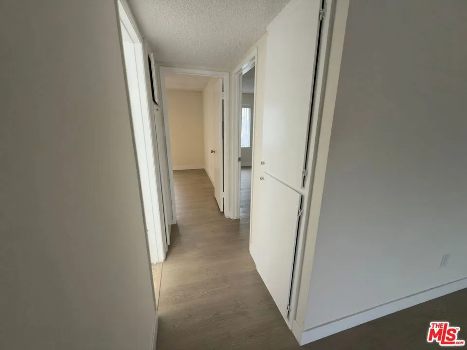 12634 Kalnor Avenue #13 Norwalk, CA 90650