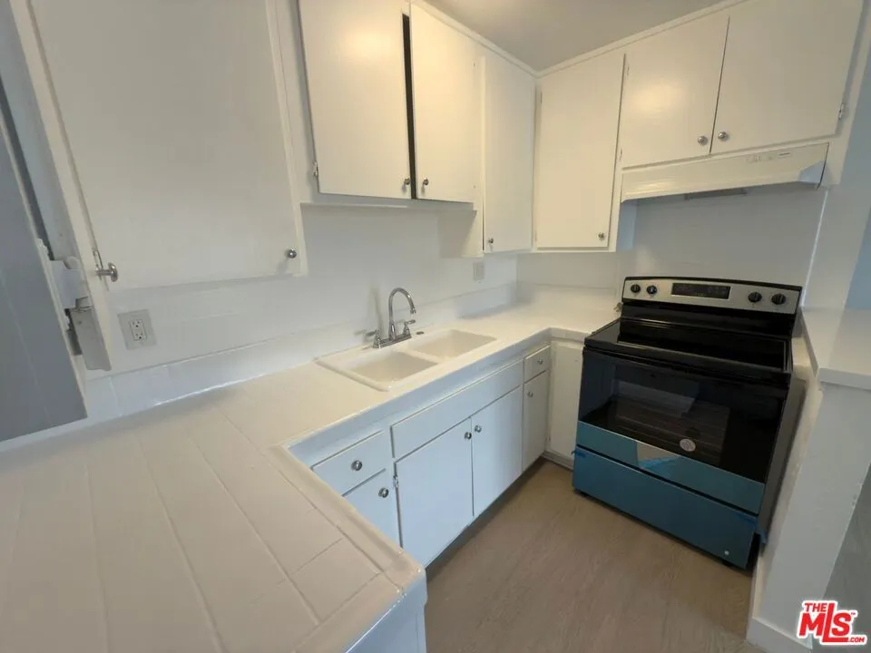 12634 Kalnor Avenue #13 Norwalk, CA 90650