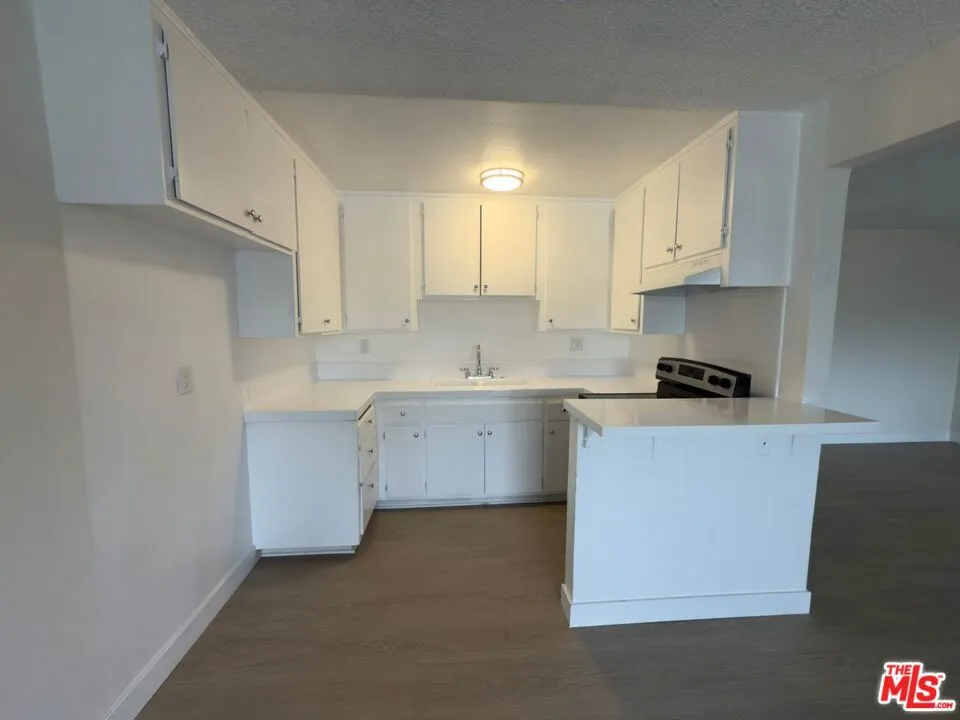 12634 Kalnor Avenue #13 Norwalk, CA 90650