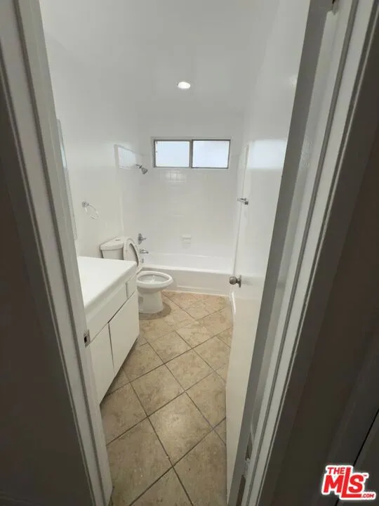 12634 Kalnor Avenue #13 Norwalk, CA 90650