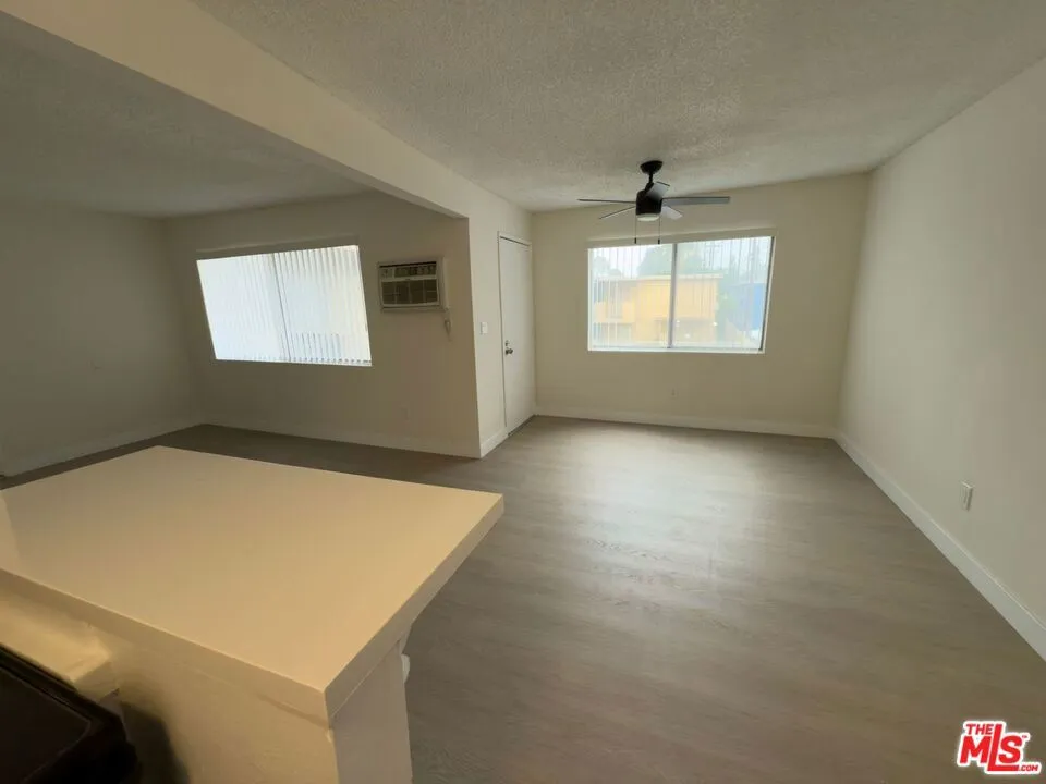 12634 Kalnor Avenue #13 Norwalk, CA 90650